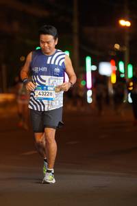 BIB: 
                            <button type="button" onclick="openModal(24344369)" class="btn btn-primary btn-sm float-right btn-popup" data-toggle="modal" data-target=".modal-high-quality">
                        <i class="fas fa-shopping-cart"></i> Add to Cart
                    </button>
                                            <button type="button" onclick="isThisMe(24344369, true)" class="btn btn-success btn-sm float-right btn-popup btn-isme hidden" data-toggle="tooltip" data-placement="bottom" title="นี่คือรูปของคุณใช่ไหม คลิกที่นี่เพื่อเอาเข้าอัลบั้ม">
                        <i class="fas fa-plus"></i> Add to album
                    </button>
                    <button type="button" onclick="isThisMe(24344369, false)" class="btn btn-warning btn-sm float-right btn-popup btn-isnotme hidden">
                        <i class="fas fa-ban"></i> Remove from album
                    </button>